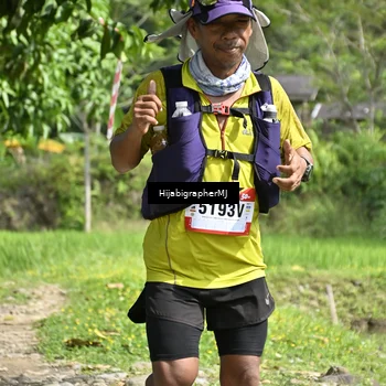 Runner Photo 5493737
