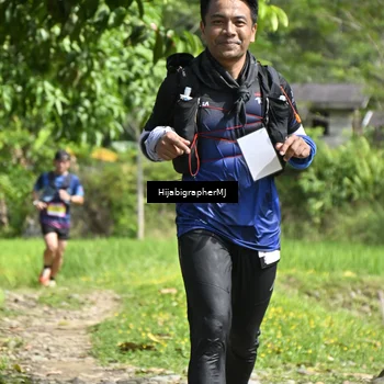 Runner Photo 5493819