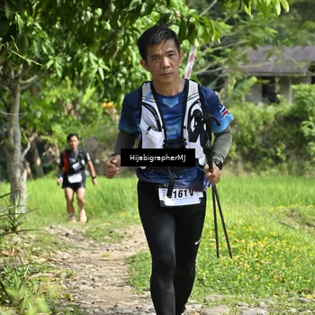 Runner Photo 5493998