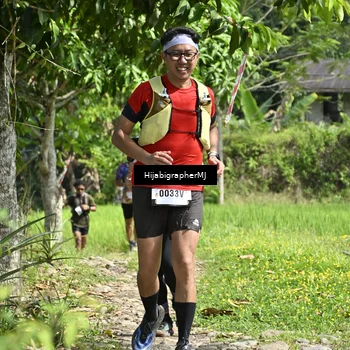 Runner Photo 5494199