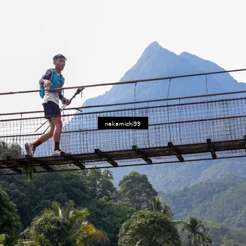 Runner Photo 5494207