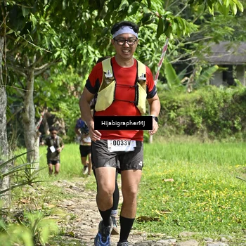 Runner Photo 5494210