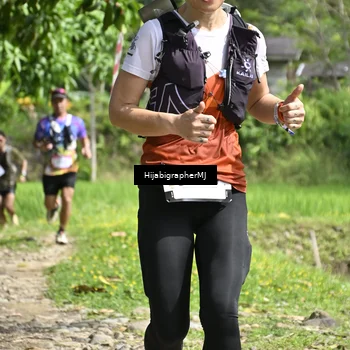 Runner Photo 5494297
