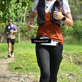 Runner Photo 5494318