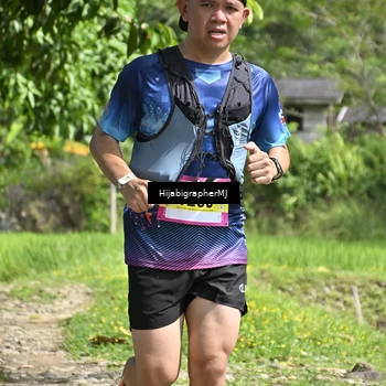 Runner Photo 5494468