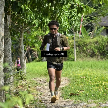 Runner Photo 5494545