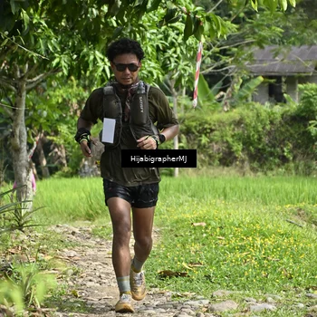 Runner Photo 5494567