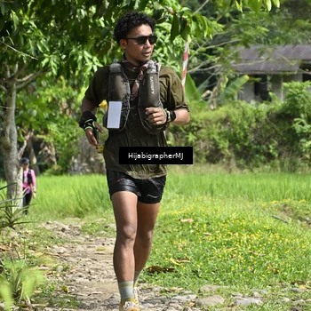 Runner Photo 5494574