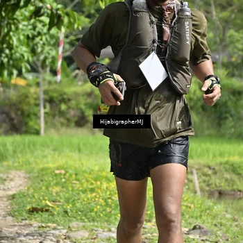 Runner Photo 5494633