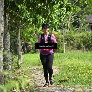 Runner Photo 5494680