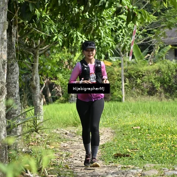 Runner Photo 5494684