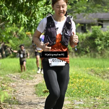 Runner Photo 5494723