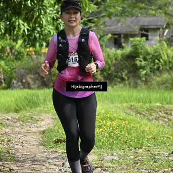 Runner Photo 5494744
