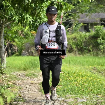 Runner Photo 5494843