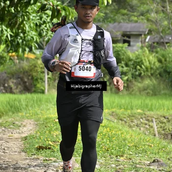 Runner Photo 5494858