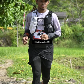 Runner Photo 5494923