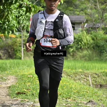 Runner Photo 5494932