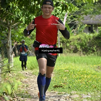 Runner Photo 5494987