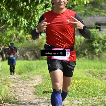 Runner Photo 5495026