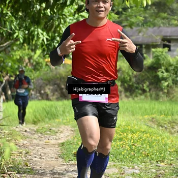 Runner Photo 5495033