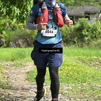 Runner Photo 5495117