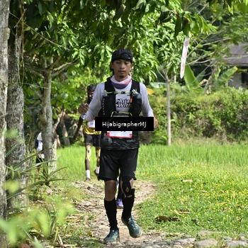 Runner Photo 5495204