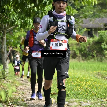Runner Photo 5495259