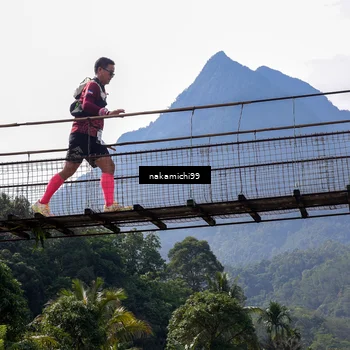 Runner Photo 5495522