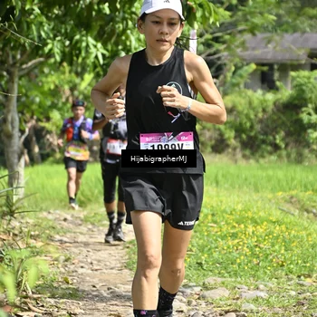 Runner Photo 5495882