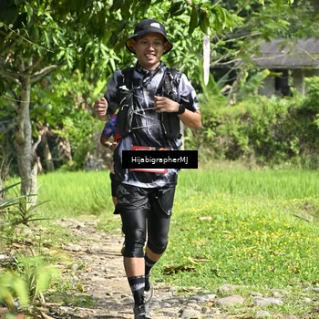 Runner Photo 5495959