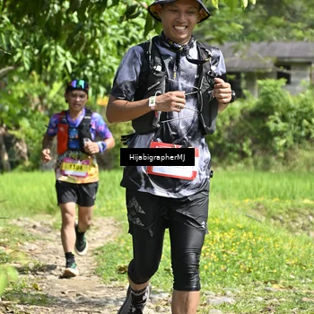 Runner Photo 5495992