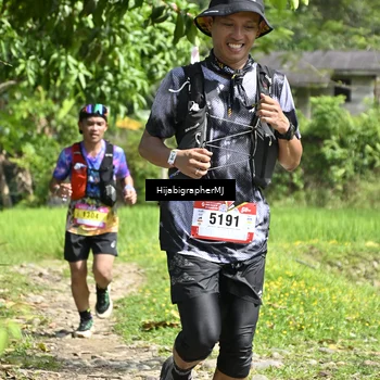 Runner Photo 5496000