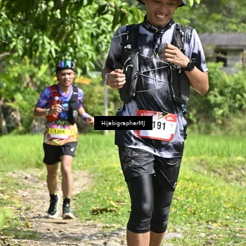 Runner Photo 5496008