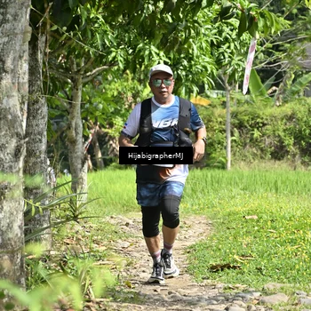 Runner Photo 5496211