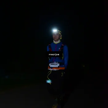 Runner Photo 5496447