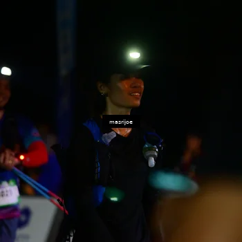 Runner Photo 5496458