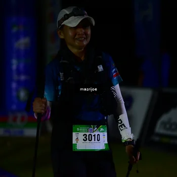 Runner Photo 5496462