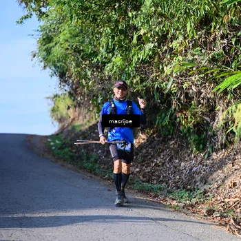 Runner Photo 5496481