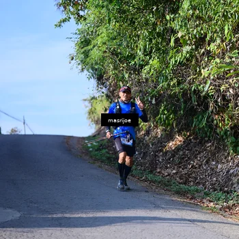 Runner Photo 5496483