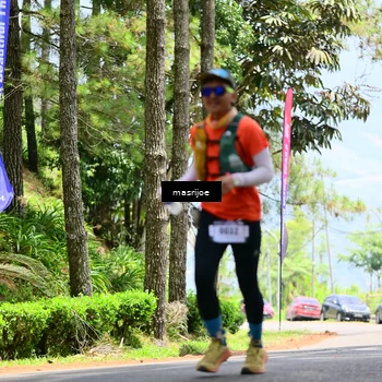 Runner Photo 5496496