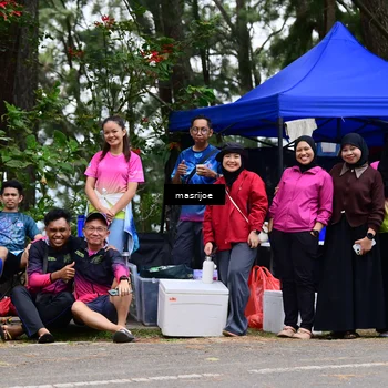 Runner Photo 5496507