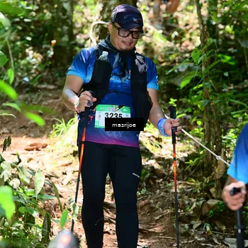 Runner Photo 5496513