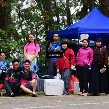 Runner Photo 5496514