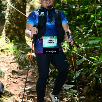Runner Photo 5496576