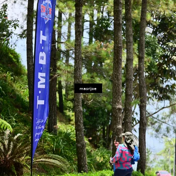Runner Photo 5496578
