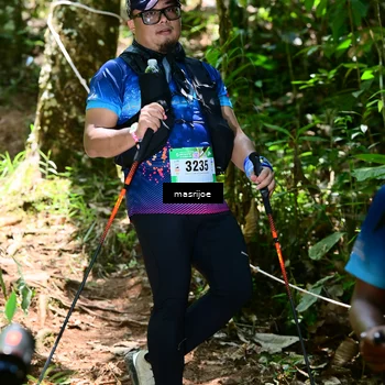 Runner Photo 5496632
