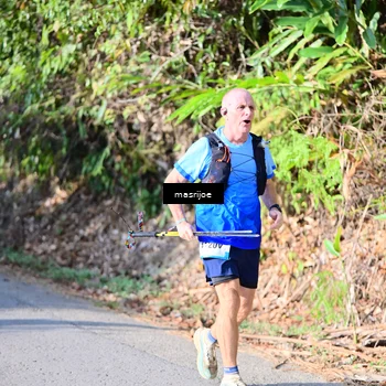 Runner Photo 5496683