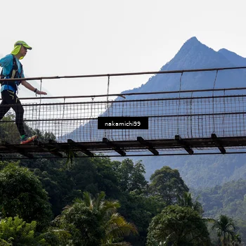 Runner Photo 5496725