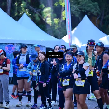 Runner Photo 5496747