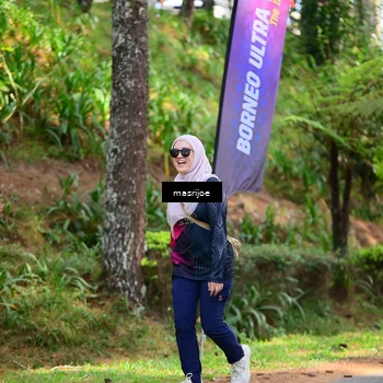 Runner Photo 5496753